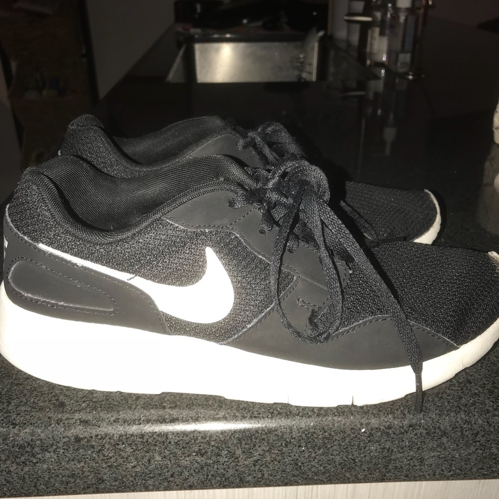 Nike Air Size 6.5